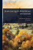 Jean-Jacques Rousseau en Savoie - (Paperback or Softback)