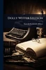Dolly Witter Stetson - (Paperback or Softback)