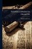 Svenska sprÃ kets framtid - (Paperback or Softback)