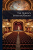 The Queen's Entertainment - (Paperback or Softback)