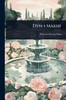 Dvn-i Makhf - (Paperback or Softback)