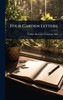 Four Garden Letters; - (Hardback or Cased Book)