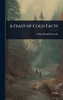 A Feast of Cold Facts - (Hardback or Cased Book)