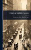 Gloucester, Mass - (Hardback or Cased Book)