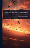 The Pigeon Standard - (Hardback or Cased Book)