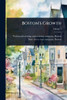 Boston's Growth - (Paperback or Softback)