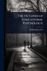 The Outlines of Educational Psychology; - (Paperback or Softback)