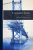 Concrete Silos.. - (Paperback or Softback)