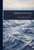 Annual Volum - (Paperback or Softback)