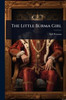 The Little Burma Girl - (Paperback or Softback)