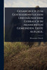 Gesangbuch zum Gottesdienstlichen und häuslichen Gebrauch in Mennoniten Gemeinden. Erste Auflage. - (Paperback or Softback)