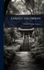 Chiefly the Orient - (Hardback or Cased Book)