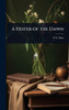 A Heifer of the Dawn - (Hardback or Cased Book)