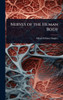 Nerves of the Human Body - (Hardback or Cased Book)