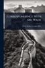 Correspondence With Mr. Wade - (Paperback or Softback)