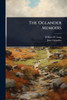 The Oglander Memoirs - (Paperback or Softback)