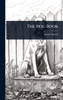 The dog Book - (Hardback or Cased Book)