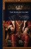 The Kiss of Glory - (Hardback or Cased Book)