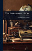 The Librarian at Play - (Hardback or Cased Book)