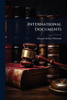 International Documents - (Paperback or Softback)