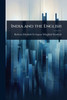 India and the English - (Paperback or Softback)