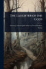 The Laughter of the Gods - (Paperback or Softback)