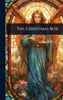 The Christmas Box - (Hardback or Cased Book)