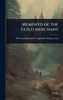 Memento of the Guild Merchant - (Hardback or Cased Book)