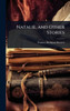 Natalie, and Other Stories - (Hardback or Cased Book)
