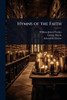 Hymns of the Faith - (Paperback or Softback)