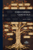 Christophers Genealogy - (Paperback or Softback)