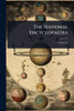 The National Encyclopaedia - (Paperback or Softback)