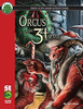 Orcus On 34Th Level 5E
