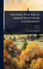 Oeuvres. Pub. par le baron Kervyn de Lettenhove - 9781024054651