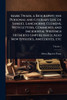 Mark Twain, a Biography; the Personal and Literary Life of Samuel Langhorne Clemens, With Letters, Comments and Incidental Writings Hitherto Unpublish - (Paperback or Softback)
