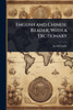 English and Chinese Reader; With a Dictionary - (Paperback or Softback)