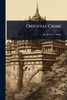 Oriental Crime - (Paperback or Softback)