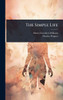 The Simple Life - (Hardback or Cased Book)