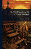 The Venusiad, and Other Poems - (Hardback or Cased Book)