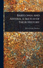 Babylonia and Assyria, a Sketch of Their History - (Hardback or Cased Book)