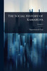 The Social History of Kamarupa - (Paperback or Softback)
