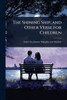 The Shining Ship, and Other Verse for Children - (Paperback or Softback)