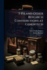 T-PA and Other Research Contributions at Genentech - (Paperback or Softback)