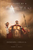The Heart Of A Spartan
