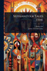 Silesian Folk Tales (the - (Paperback or Softback)
