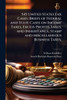 545 United States tax Cases; Briefs of Federal and State Cases on Income Taxes, Excess Profits Taxes, and Inheritance, Stamp and Miscellaneous Busines - (Paperback or Softback)