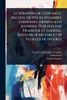 Le SÃ(c)raphin de l'enfance; recueil de pièces d'ombres chinoises, dÃ(c)diÃ(c)es a la jeunesse. PubliÃ(c)es par Dembour et Gangel, Ã(c)diteurs. 8 dÃ(c - (Paperback or Softback)