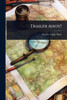 Trailer Ahoy! - (Paperback or Softback)