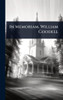 In Memoriam. William Goodell - (Hardback or Cased Book)