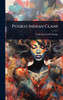 Pueblo Indian Clans - (Hardback or Cased Book)